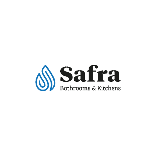 Safra