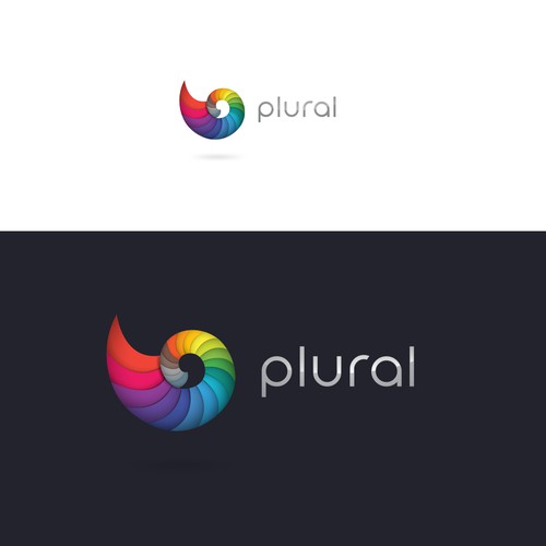 plural