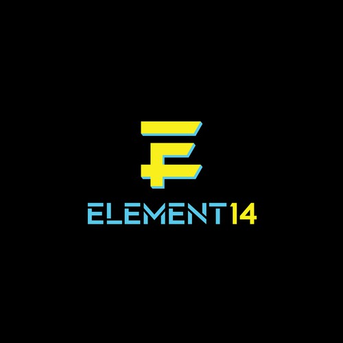 Element 14