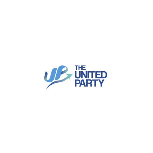 The United Party