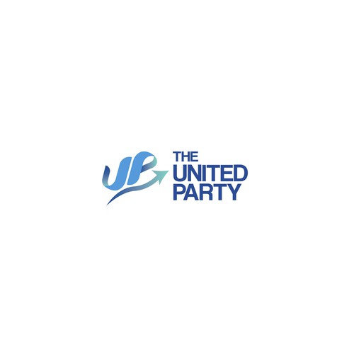 The United Party