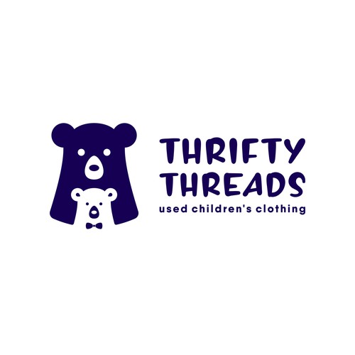 Thrifty Threads