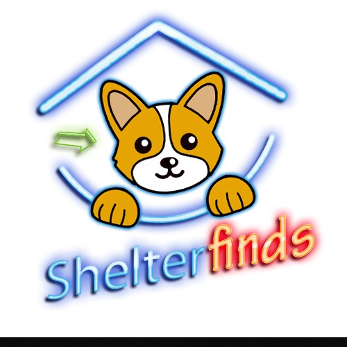 Shelter