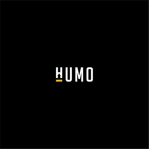 Humo