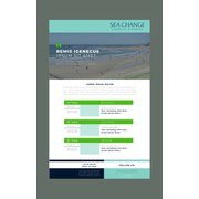 Reviewed design