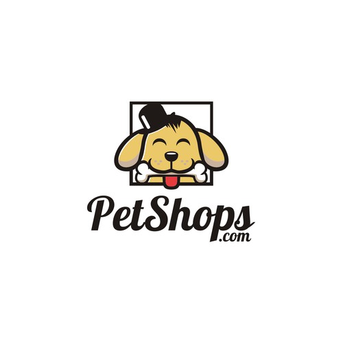 PetShop