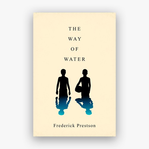 THE WAY OF WATER