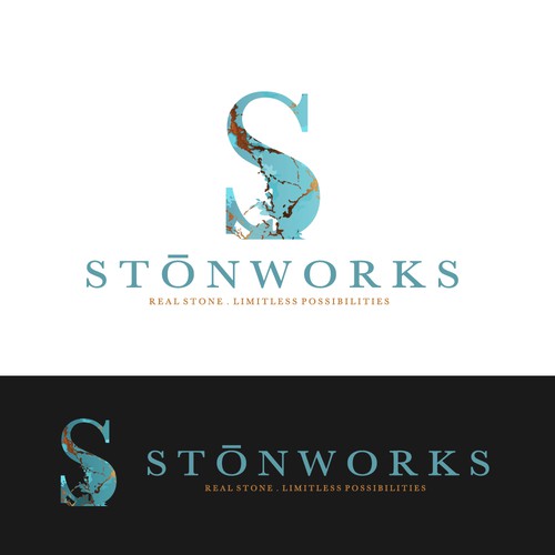 Stonworks