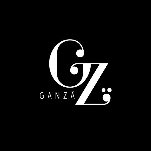 Ganza