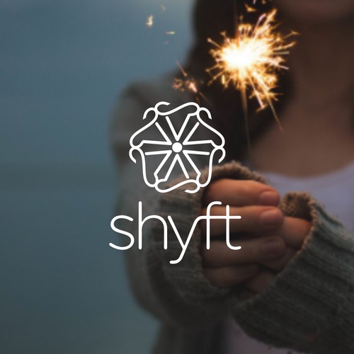 Shyft logo