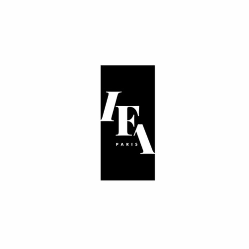 IFA Paris