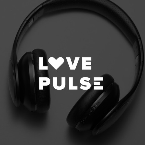 Love Pulse