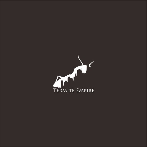 Termite Empire