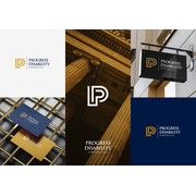 Reviewed design