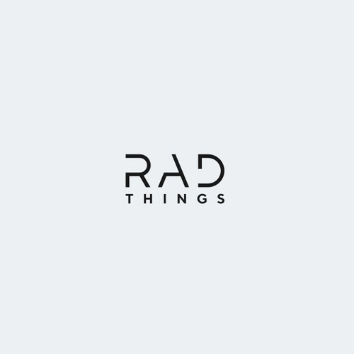 RAD THINGS