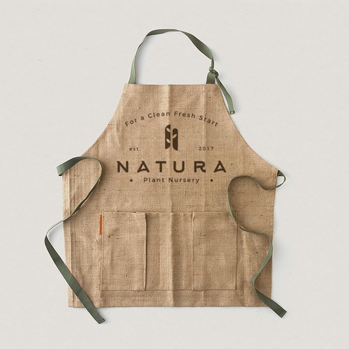 NATURA