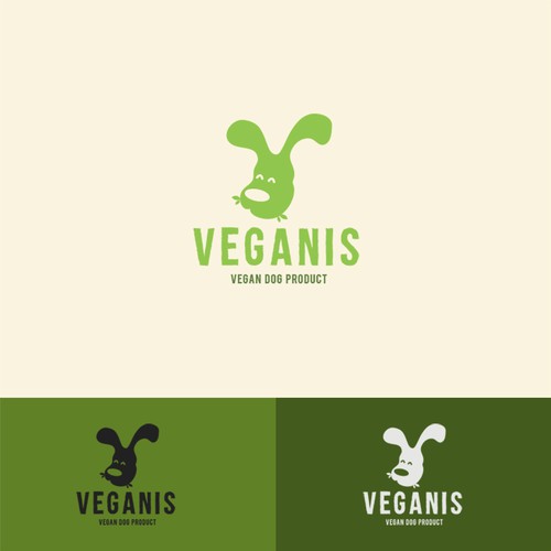 veganis