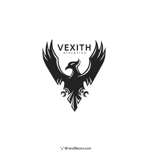 Vexith Athletics