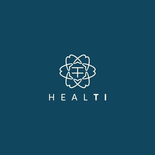 healTi