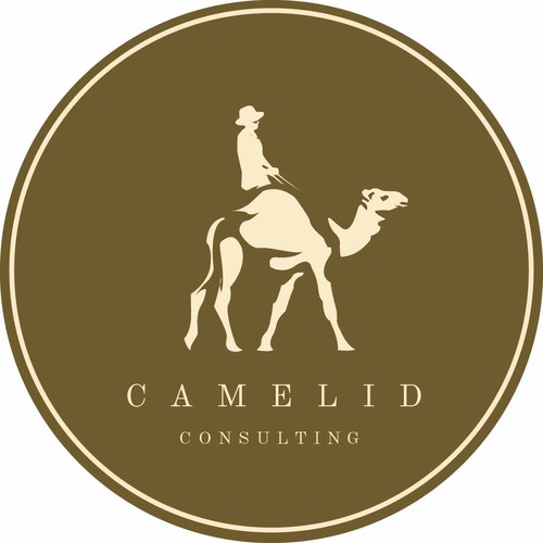 camelid consulting 