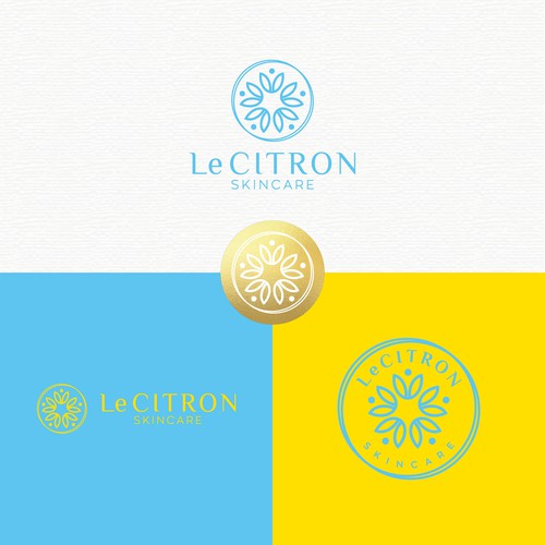 Le Citron - Skincare