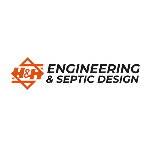 H&H Engineering, PLLC