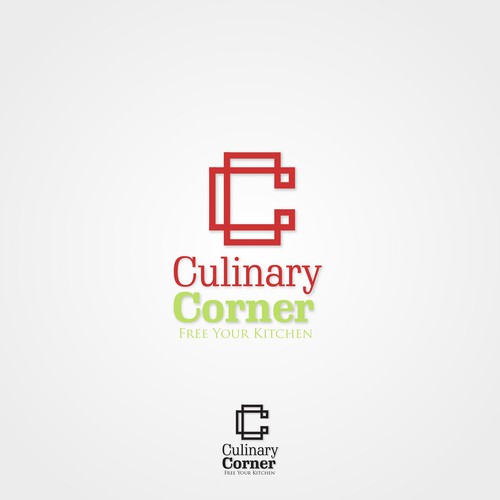  Culinary Corner