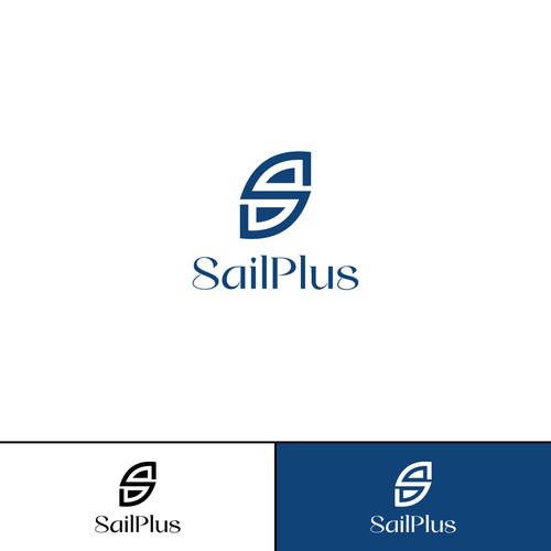 SailPlus