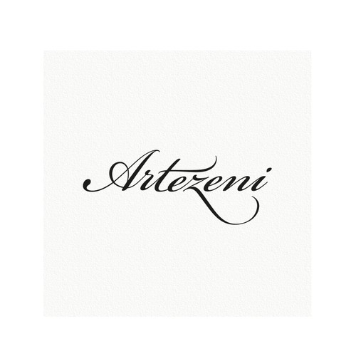 Artezeni logo