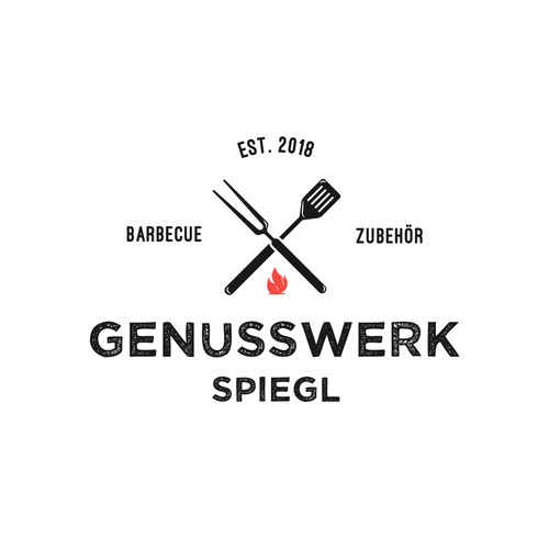 Genusswerk spiegl