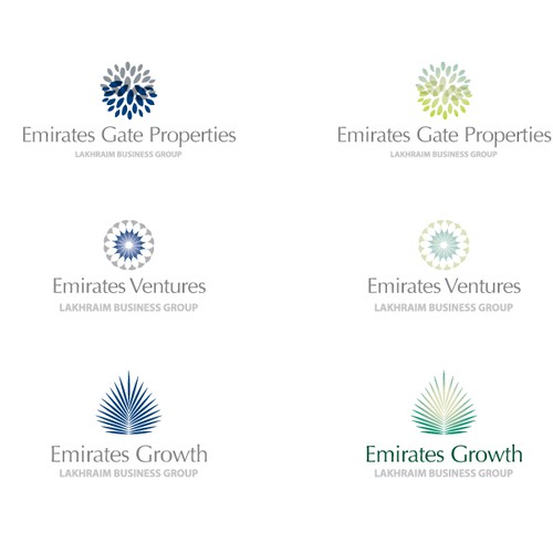 Emirates Ventures
