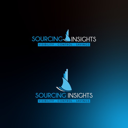 Logo Concept for Consultancy Services in Colorado