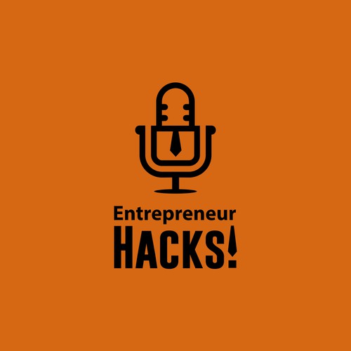 Entepreneur hack podcast