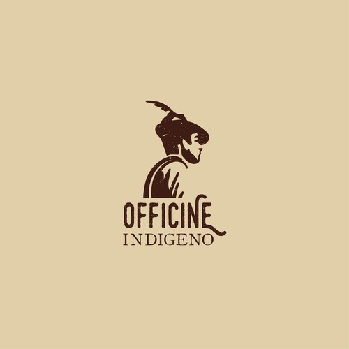 Officine Indigeno