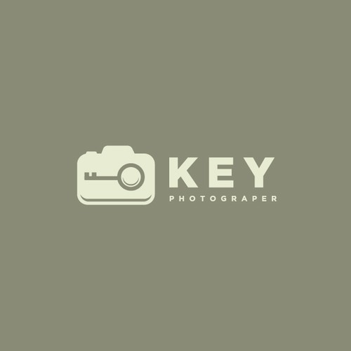 Key