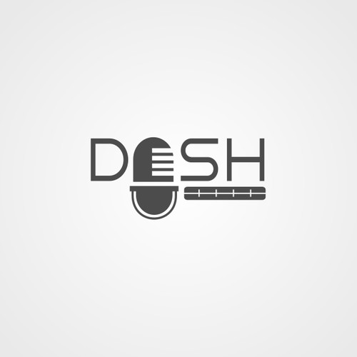DASH