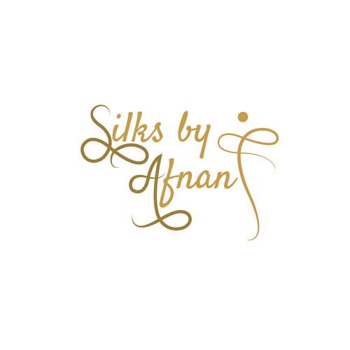 Silks by Afnan