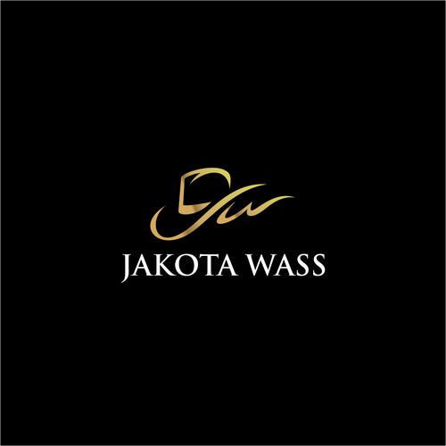 Jakota Wass