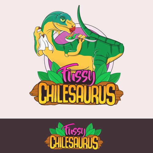 chilesaurius