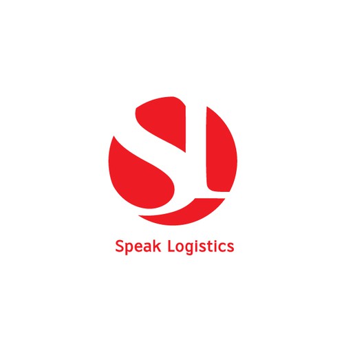 speak logistics
