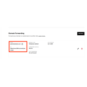 Reviewed design