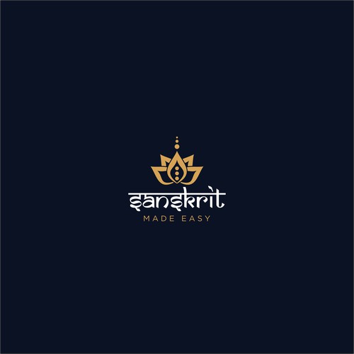 sanskrit