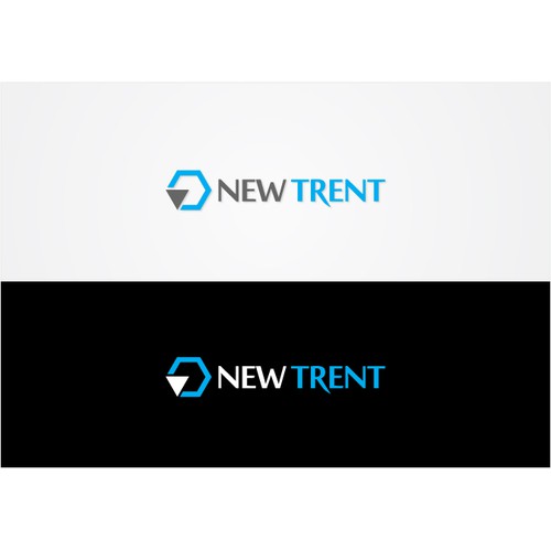 logo for NEW TRENT