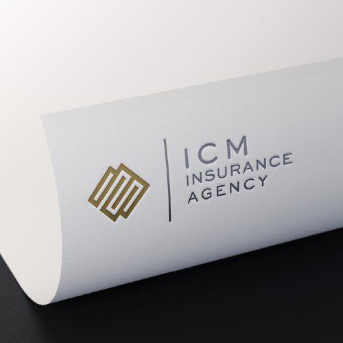 ICM Insurance Agency