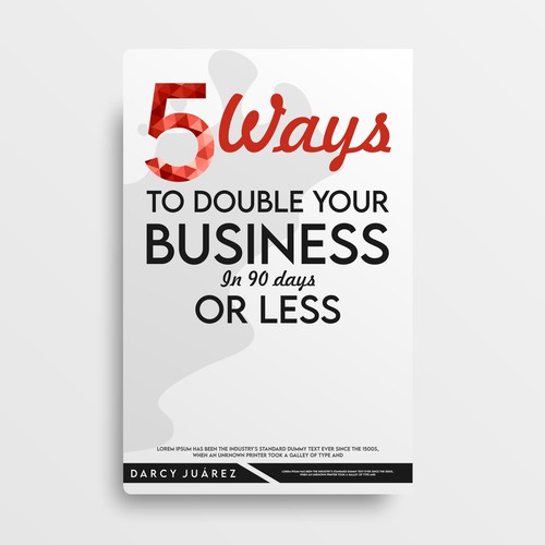 5ways to double your business