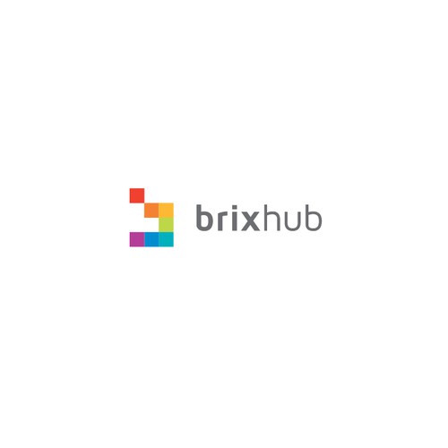 brixhub