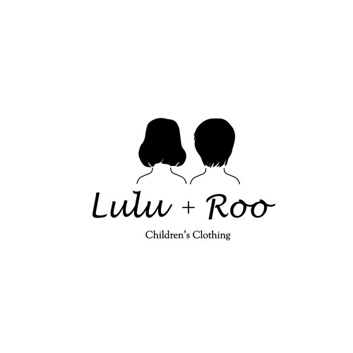 Lulu + Roo
