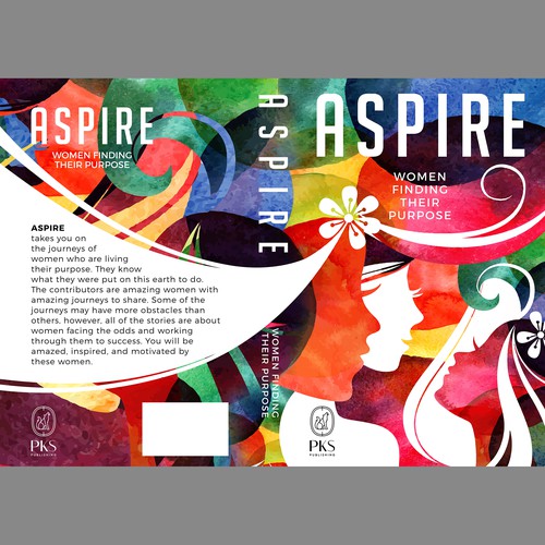 Aspire