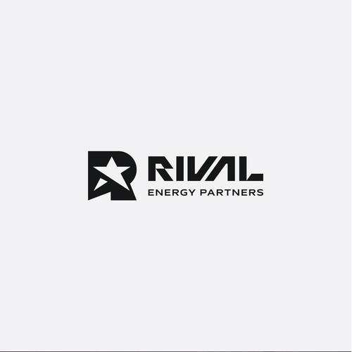 Rival Energy Partners - Design a strong logo for an independent energy company based in Denver, Colorado.