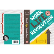 Reviewed design